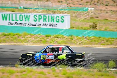 media/May-19-2024-Nasa (Sun) [[e5555f4cac]]/Race Group A/Race-Turn 1 (Inside)/